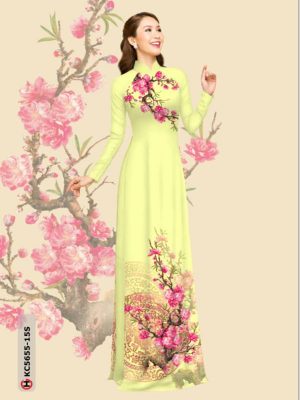 1620787727 vai ao dai dep moi ra (2)